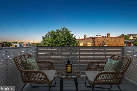 2030 16th St NW #3,, Washington, DC 20009 photo 31