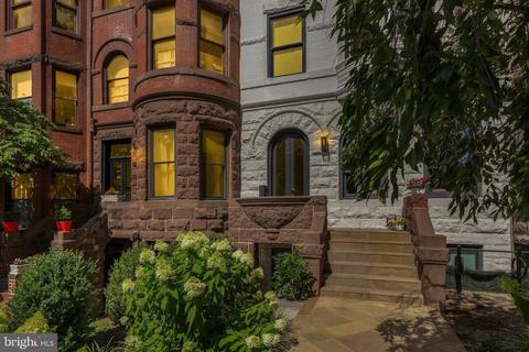 2030 16th St NW #3,, Washington, DC 20009 photo 34