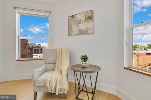 2030 16th St NW #3,, Washington, DC 20009 photo 27