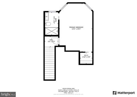 2030 16th St NW #3,, Washington, DC 20009 photo 39