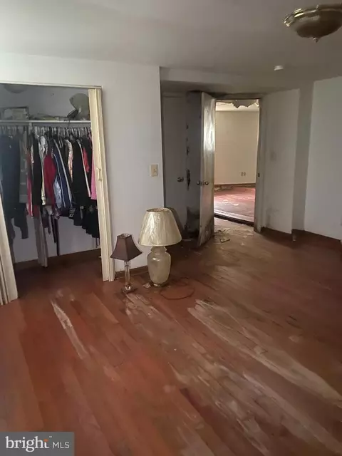 940 Eastern Ave NE #1, Washington, DC 20019 photo 13