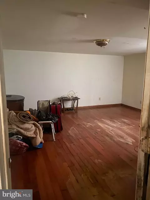 940 Eastern Ave NE #1, Washington, DC 20019 photo 7