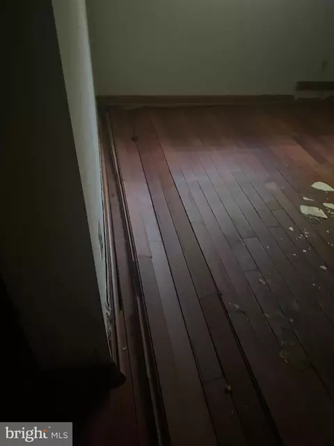 940 Eastern Ave NE #1, Washington, DC 20019 photo 35