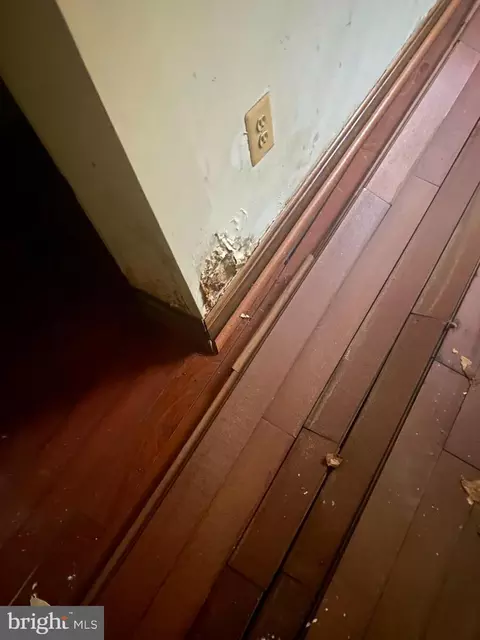 940 Eastern Ave NE #1, Washington, DC 20019 photo 33
