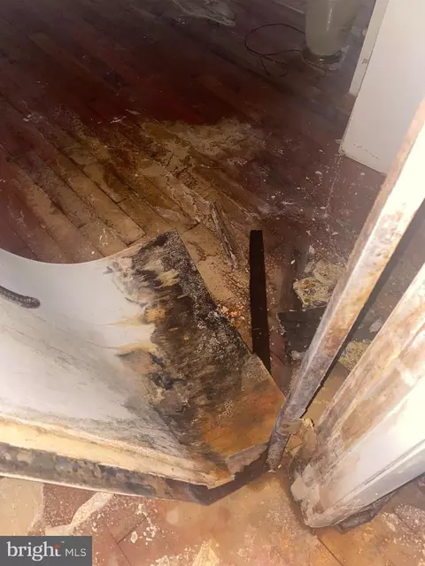 940 Eastern Ave NE #1, Washington, DC 20019 photo 5