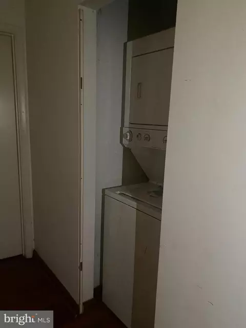 940 Eastern Ave NE #1, Washington, DC 20019 photo 9