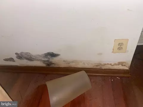 940 Eastern Ave NE #1, Washington, DC 20019 photo 43