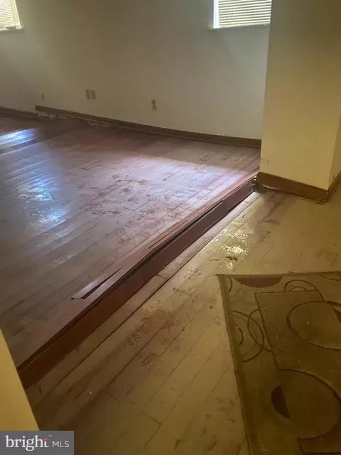 940 Eastern Ave NE #1, Washington, DC 20019 photo 29