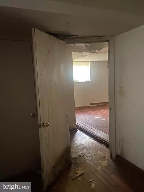 940 Eastern Ave NE #1, Washington, DC 20019 photo 8