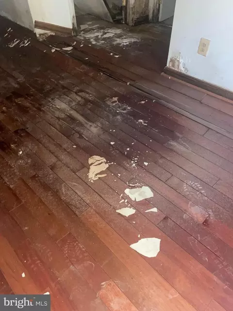 940 Eastern Ave NE #1, Washington, DC 20019 photo 40