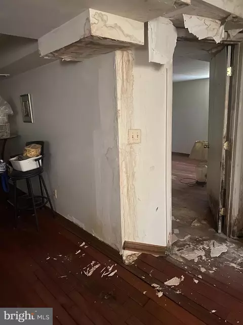 940 Eastern Ave NE #1, Washington, DC 20019 photo 4
