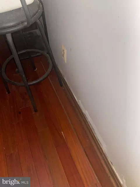 940 Eastern Ave NE #1, Washington, DC 20019 photo 36