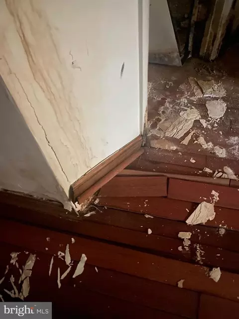 940 Eastern Ave NE #1, Washington, DC 20019 photo 31