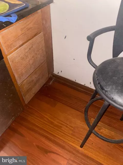 940 Eastern Ave NE #1, Washington, DC 20019 photo 37