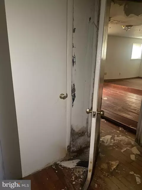 940 Eastern Ave NE #1, Washington, DC 20019 photo 12