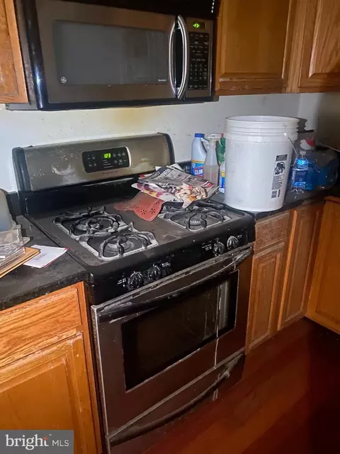 940 Eastern Ave NE #1, Washington, DC 20019 photo 10
