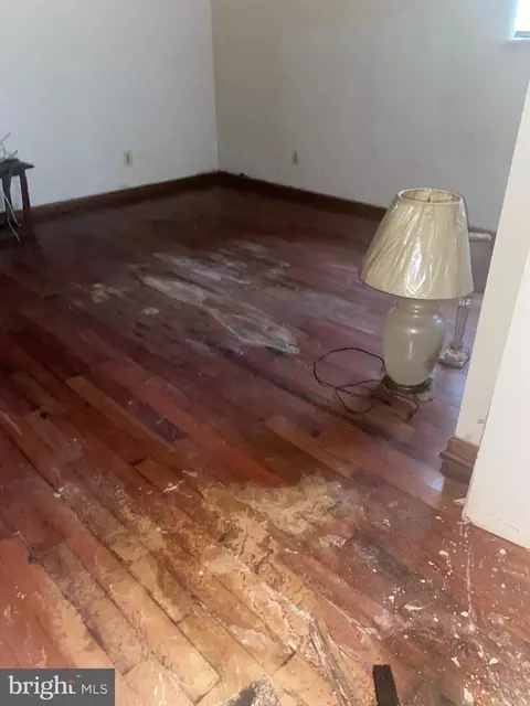 940 Eastern Ave NE #1, Washington, DC 20019 photo 6