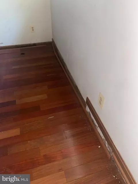 940 Eastern Ave NE #1, Washington, DC 20019 photo 39