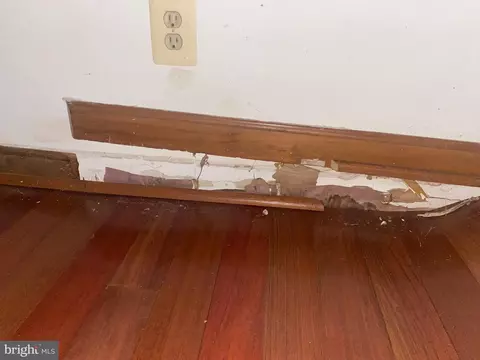 940 Eastern Ave NE #1, Washington, DC 20019 photo 45