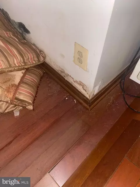 940 Eastern Ave NE #1, Washington, DC 20019 photo 41