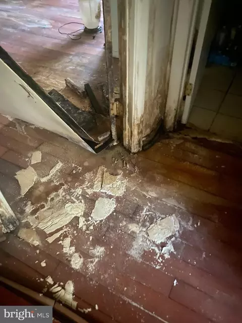 940 Eastern Ave NE #1, Washington, DC 20019 photo 34