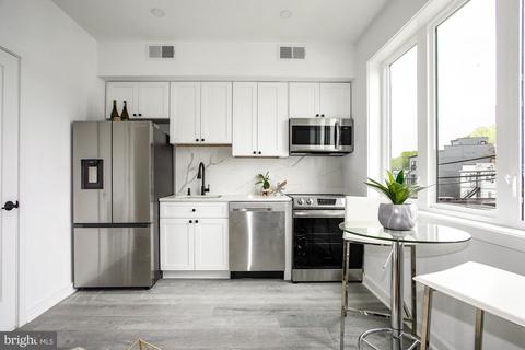 1732 Montello Ave NE #4, Washington, DC 20002 photo 2