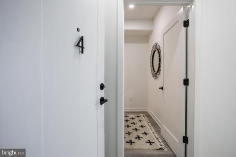 1732 Montello Ave NE #4, Washington, DC 20002 photo 1