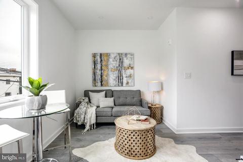 1732 Montello Ave NE #4, Washington, DC 20002 photo 4