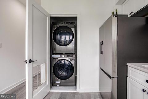 1732 Montello Ave NE #4, Washington, DC 20002 photo 8