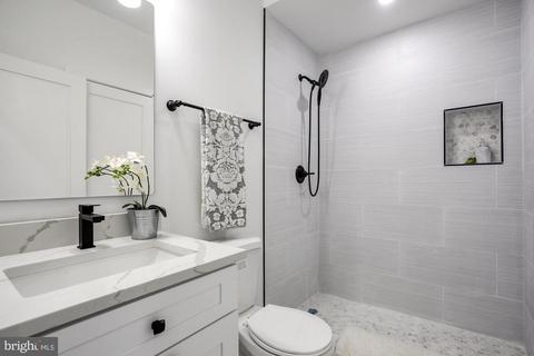 1732 Montello Ave NE #4, Washington, DC 20002 photo 6