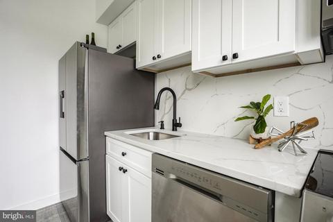 1732 Montello Ave NE #4, Washington, DC 20002 photo 3