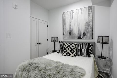 1732 Montello Ave NE #4, Washington, DC 20002 photo 5