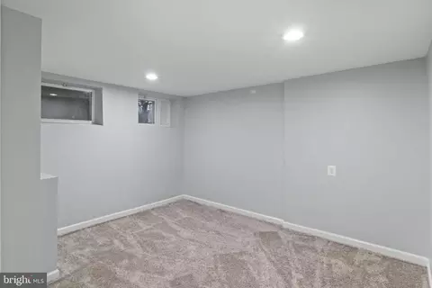 533 Gresham Pl NW, Washington, DC 20001 photo 27