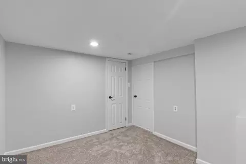 533 Gresham Pl NW, Washington, DC 20001 photo 28