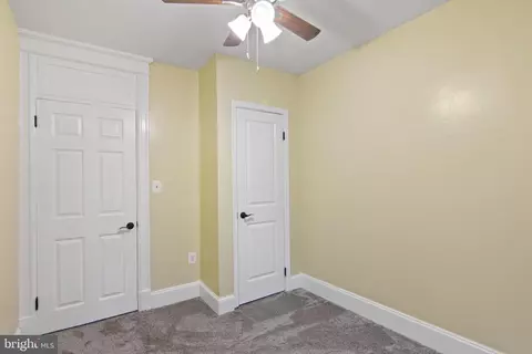 533 Gresham Pl NW, Washington, DC 20001 photo 38