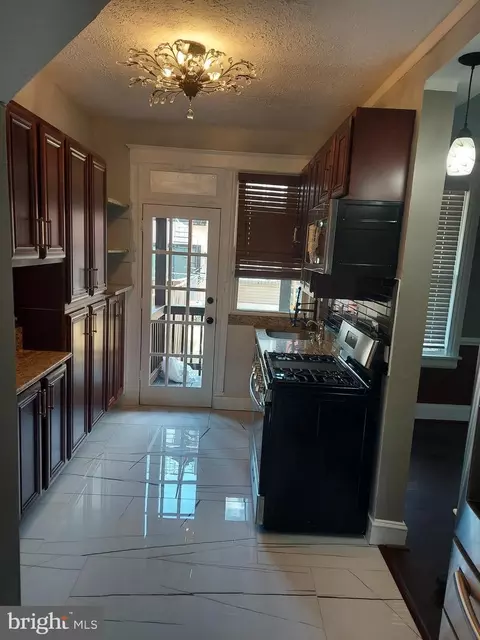 533 Gresham Pl NW, Washington, DC 20001 photo 42