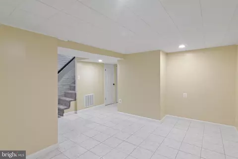 533 Gresham Pl NW, Washington, DC 20001 photo 26