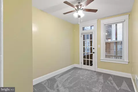 533 Gresham Pl NW, Washington, DC 20001 photo 37