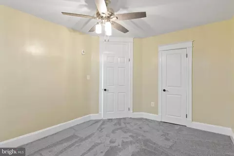 533 Gresham Pl NW, Washington, DC 20001 photo 34