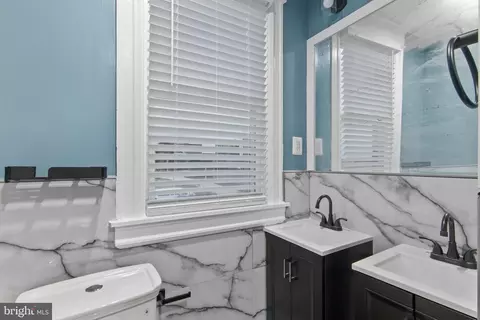 533 Gresham Pl NW, Washington, DC 20001 photo 41