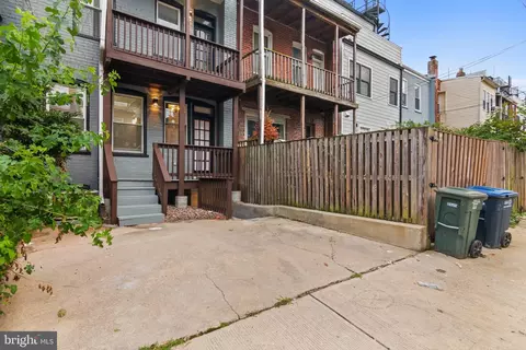 533 Gresham Pl NW, Washington, DC 20001 photo 12