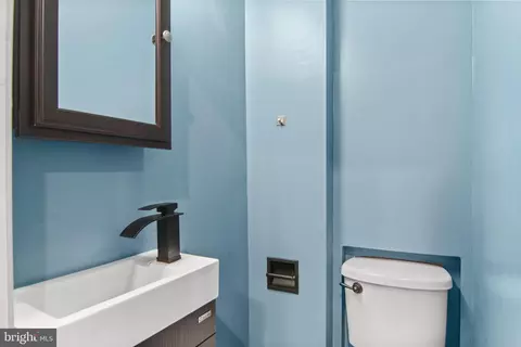 533 Gresham Pl NW, Washington, DC 20001 photo 20