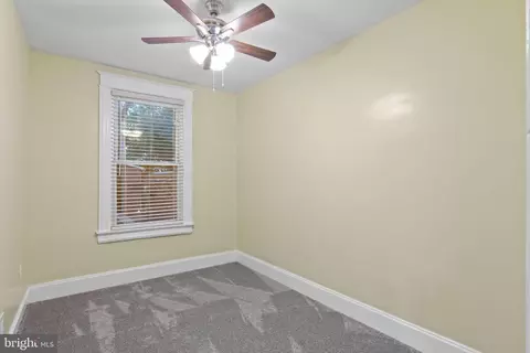 533 Gresham Pl NW, Washington, DC 20001 photo 35