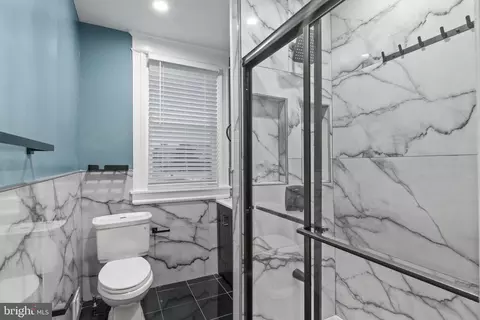 533 Gresham Pl NW, Washington, DC 20001 photo 40