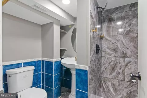 533 Gresham Pl NW, Washington, DC 20001 photo 25
