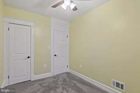 533 Gresham Pl NW, Washington, DC 20001 photo 36