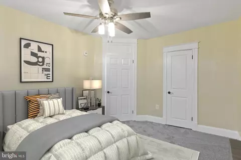 533 Gresham Pl NW, Washington, DC 20001 photo 6
