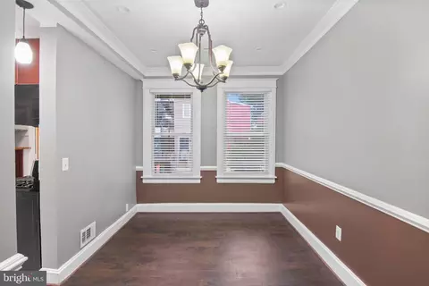 533 Gresham Pl NW, Washington, DC 20001 photo 15