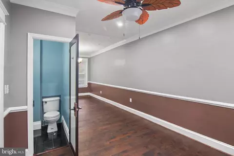 533 Gresham Pl NW, Washington, DC 20001 photo 19