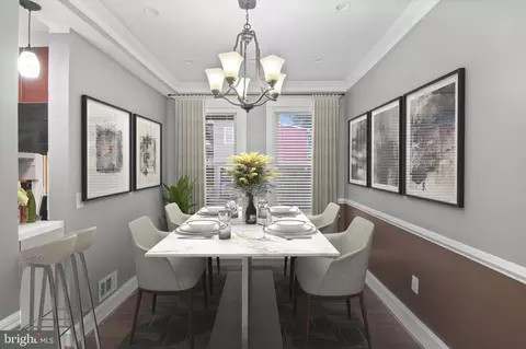 533 Gresham Pl NW, Washington, DC 20001 photo 10